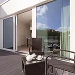 Priwallpromenade 29, Whg 19