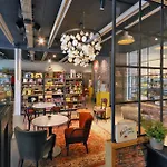 Priwallpromenade 29, Whg 19 公寓