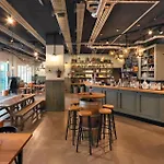 Priwallpromenade 29, Whg 19 公寓 *