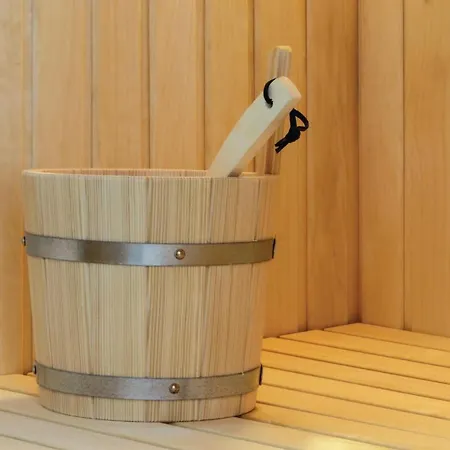 Priwallpromenade 29, Whg 19 *