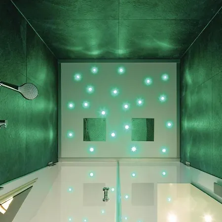 Priwallpromenade 29, Whg 19 * Lübeck