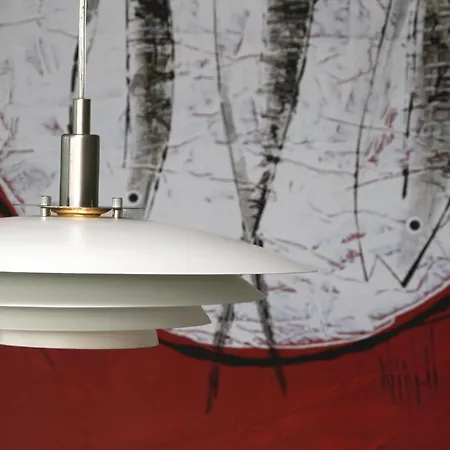 Priwallpromenade 29, Whg 19